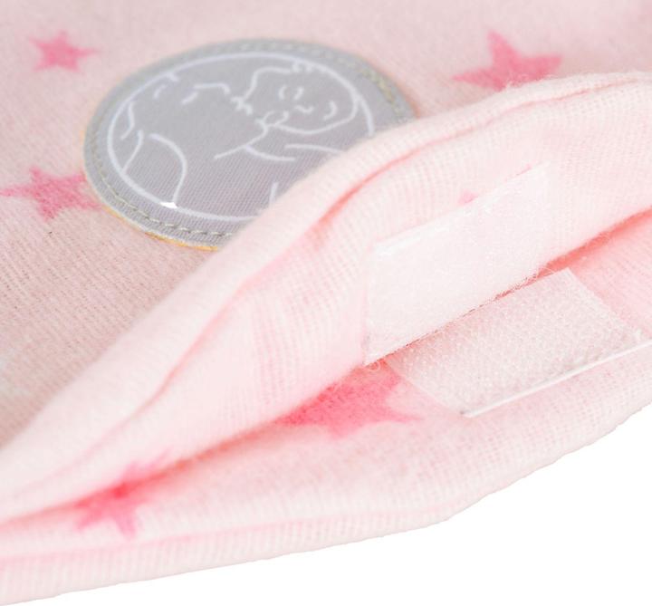 Produktbild Moni Baby Anti Kolik-Gürtel