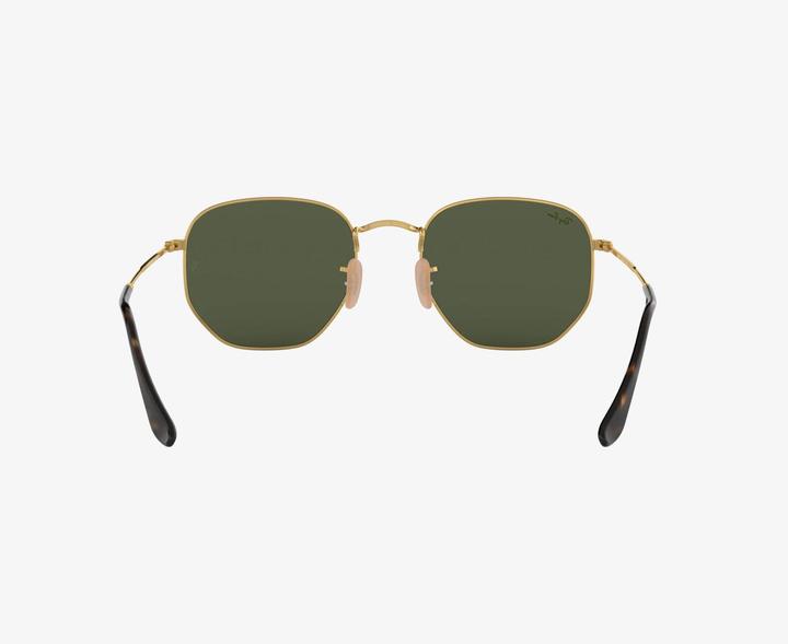 Image du produit Ray Ban Hexagonal