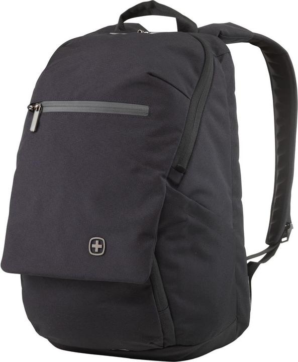 Wenger Skyport (26 l)