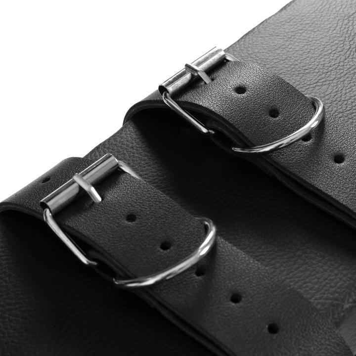 Image du produit Bedroom Fantasies Banc de bondage
