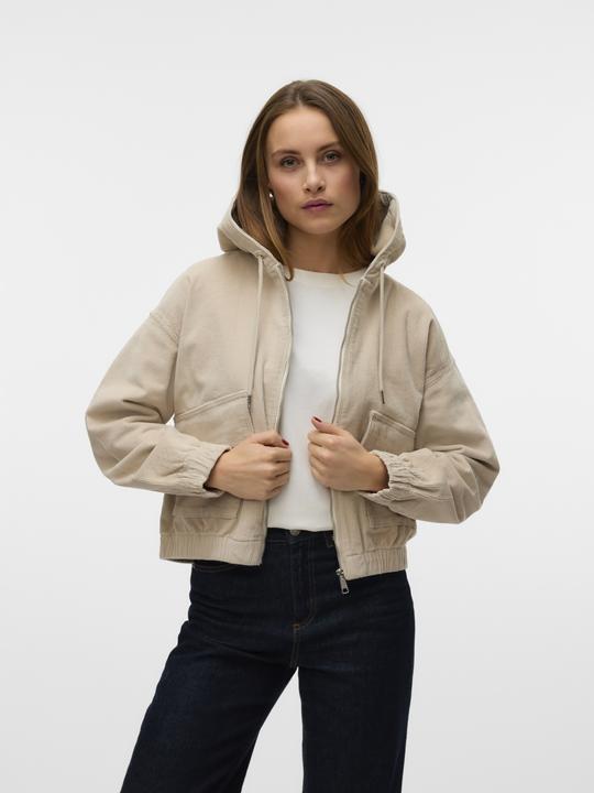 Image du produit Vero Moda VMALIX Jacke Jacke (XS)