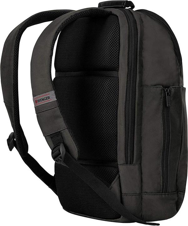 Produktbild Wenger Reload (17 l)