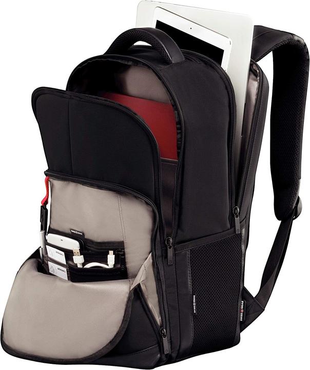 Actual product image Wenger Business Link (24 l)