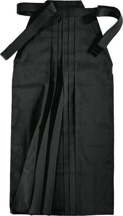 Produktbild Kwon Schwarz (170)