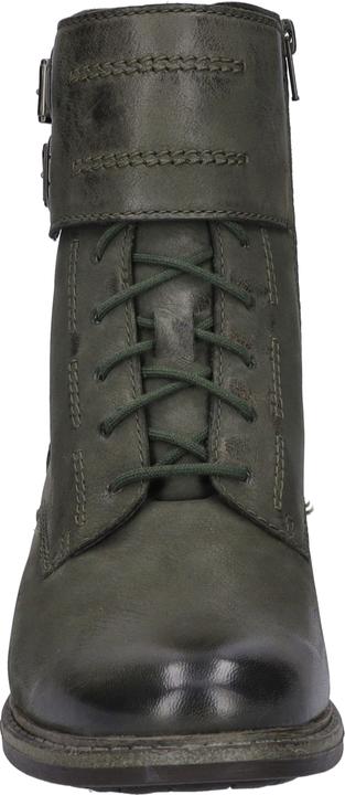 Immagine prodotto Josef Seibel 97451-VL904 (37)