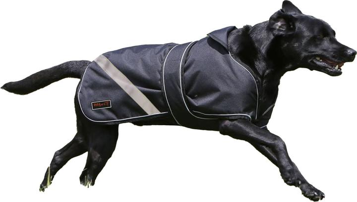 Image du produit Firefoot - Manteau pour chien (46, Manteau pour chien)