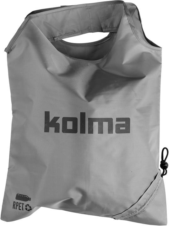 Immagine prodotto Kolma RPET - Borse per la spesa