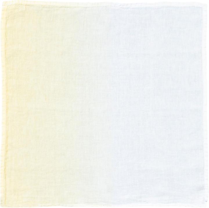lavie Alva (1 x, 45 x 45 cm)