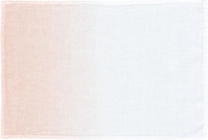 lavie Alva (1 x, 35 x 50 cm)