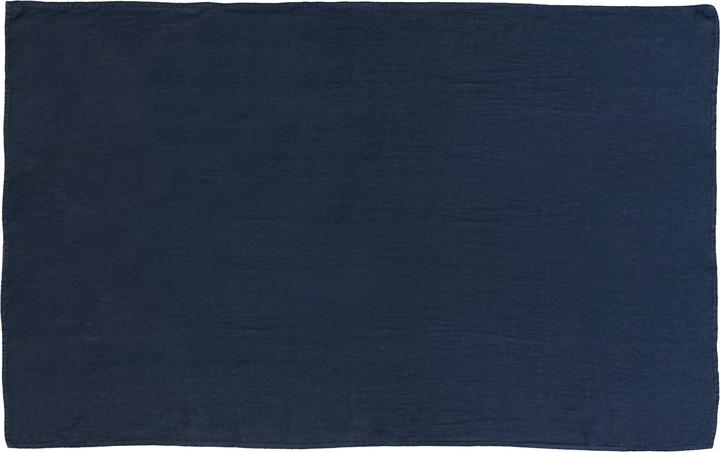 Image du produit lavie Linus (Oberleintuch, 170 x 270 cm)