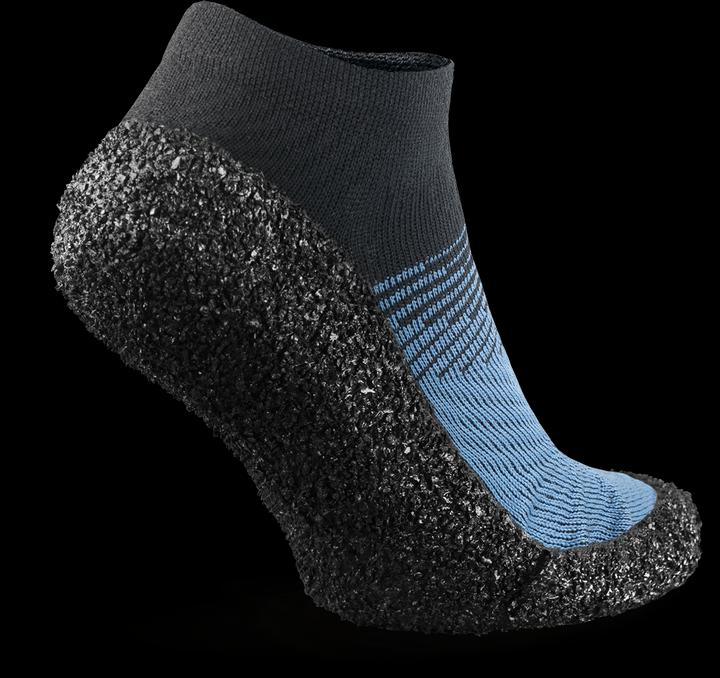 Produktbild Skinners 2.0 (45 - 46)