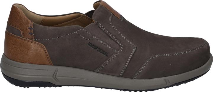 Produktbild Josef Seibel 25318-21 (48)