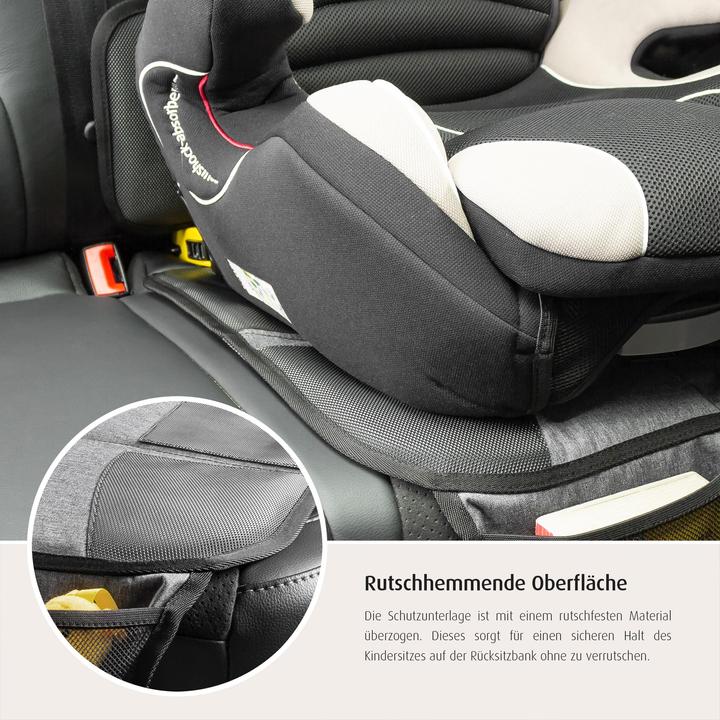 Produktbild Reer TravelKid Protect