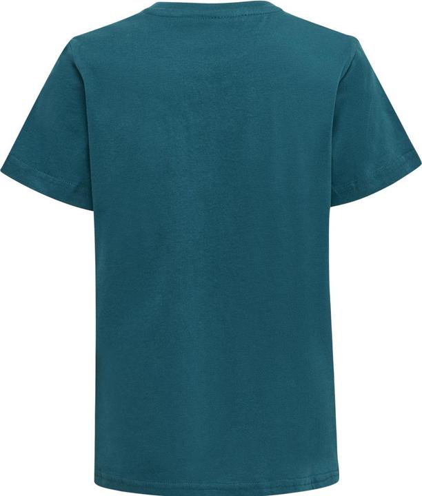 Immagine prodotto hummel Tres T-Shirt S/S (116)