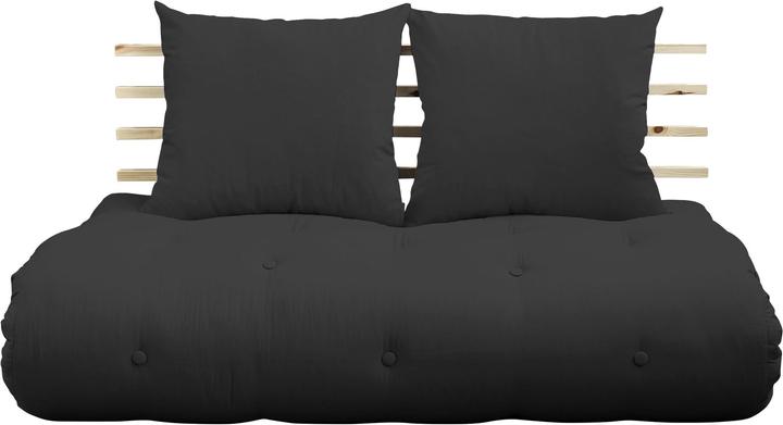 Produktbild Karup Design Shin Sano (Bettsofa)