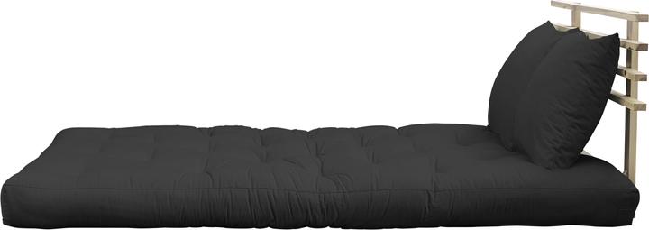 Produktbild Karup Design Shin Sano (Bettsofa)