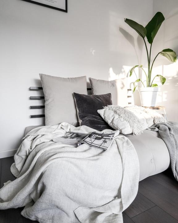 Produktbild Karup Design Shin Sano (Bettsofa)