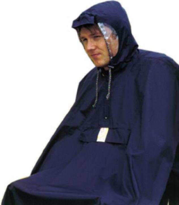 Productafbeelding Hock Regenverzorging (XXL)