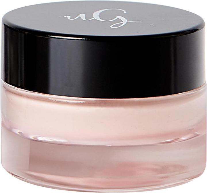 Immagine prodotto Und Gretel Berlin Cura della pelle - AMIE Crema Occhi Naturale Vitalizzante
