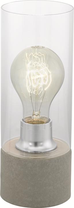 Produktbild EGLO Torvisco 1 (E27)