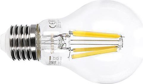 Produktbild Philips Professional Master (3.40 W, 470 lm, 1 x, D)