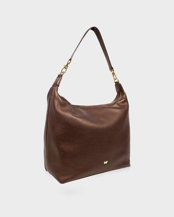 Produktbild Braun Büffel Alessia