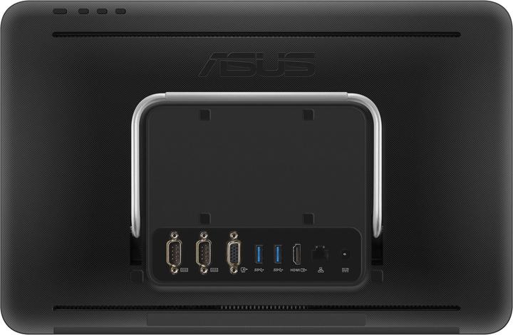 Actual product image ASUS AiO V161GAT-BD040R (Intel Celeron N4000, 4 GB, 128 GB, UHD Graphics 600)