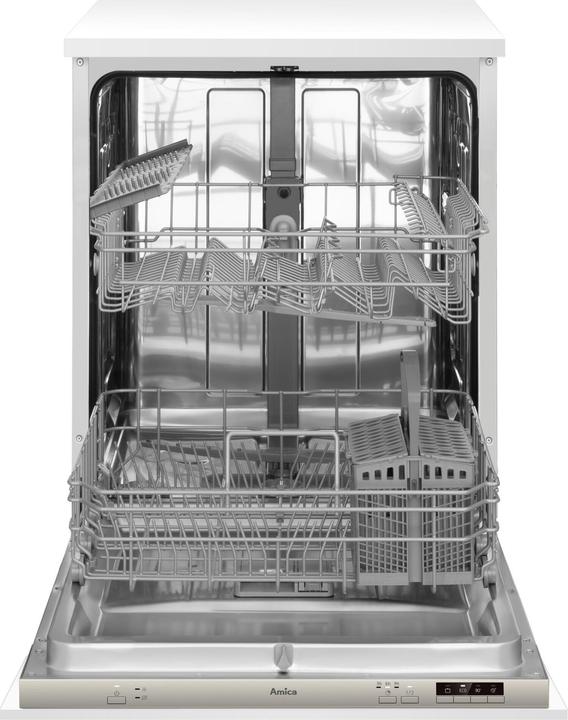 Actual product image Amica EGSPV 593 911