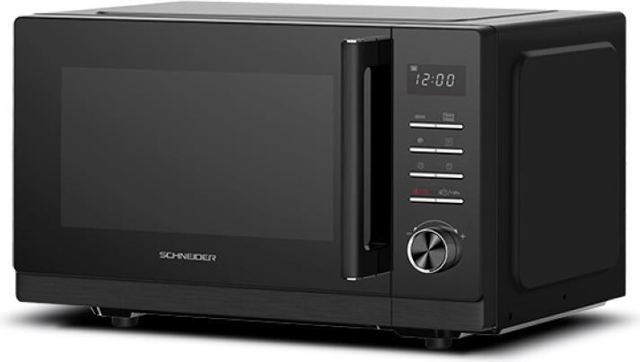 Actual product image Schneider SCMW2125GDB (25 l)