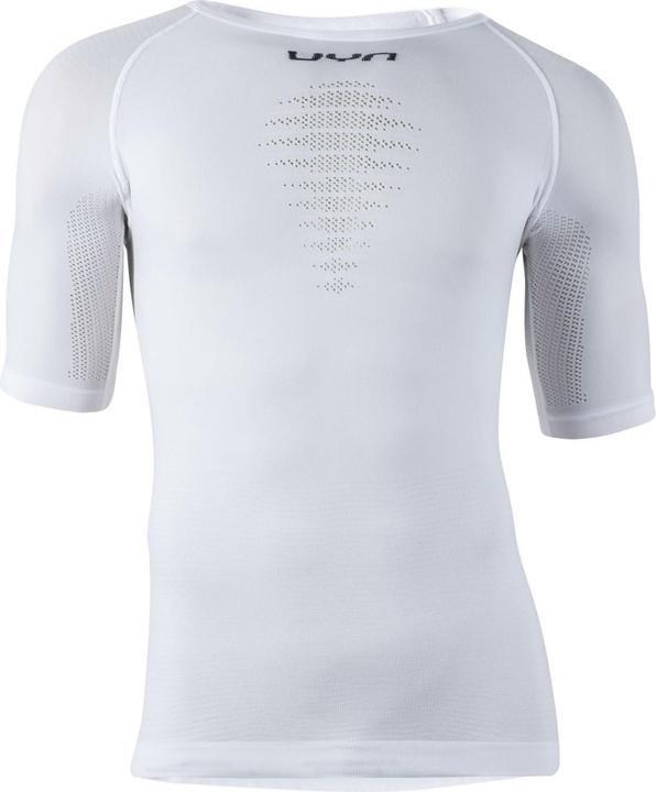 Image du produit UYN Maillot de corps à manches courtes Energyon (S, M)