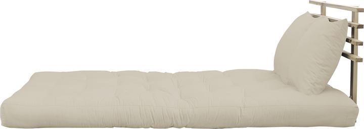 Produktbild Karup Design Shin Sano (2-Sitzer, Bettsofa)