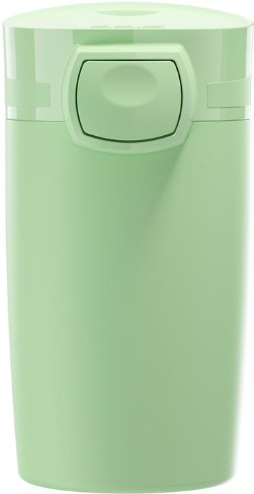 Produktbild Sigg Miracle Mug (0.27 l)