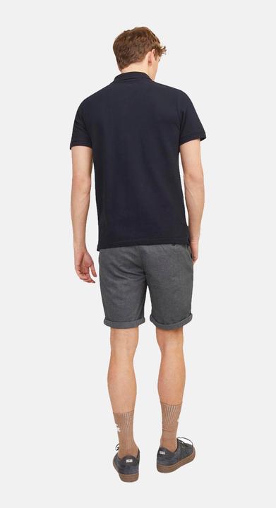 Actual product image Jack & Jones Fury (XXL)