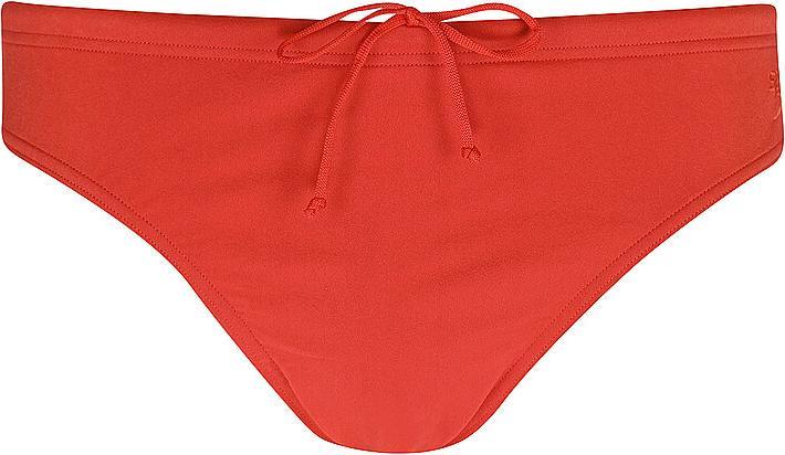 Productafbeelding Speedo ECO Endurance + 7cm Briefje (7, L)