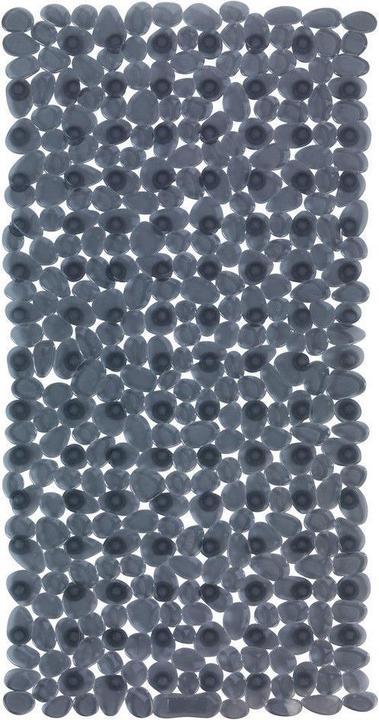 Immagine prodotto Wenko Paradiso (71 x 36 cm)