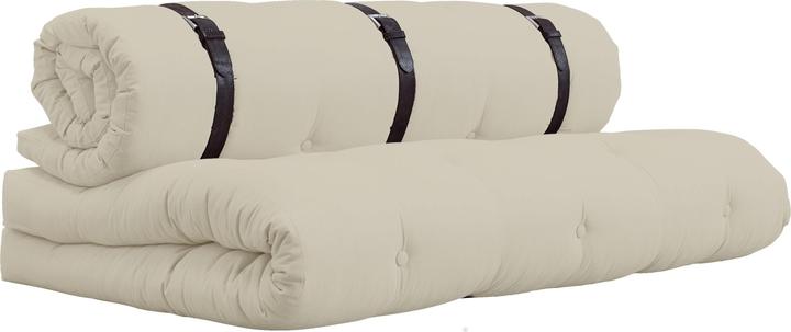 Karup Design Buckle Up (Bettsofa)