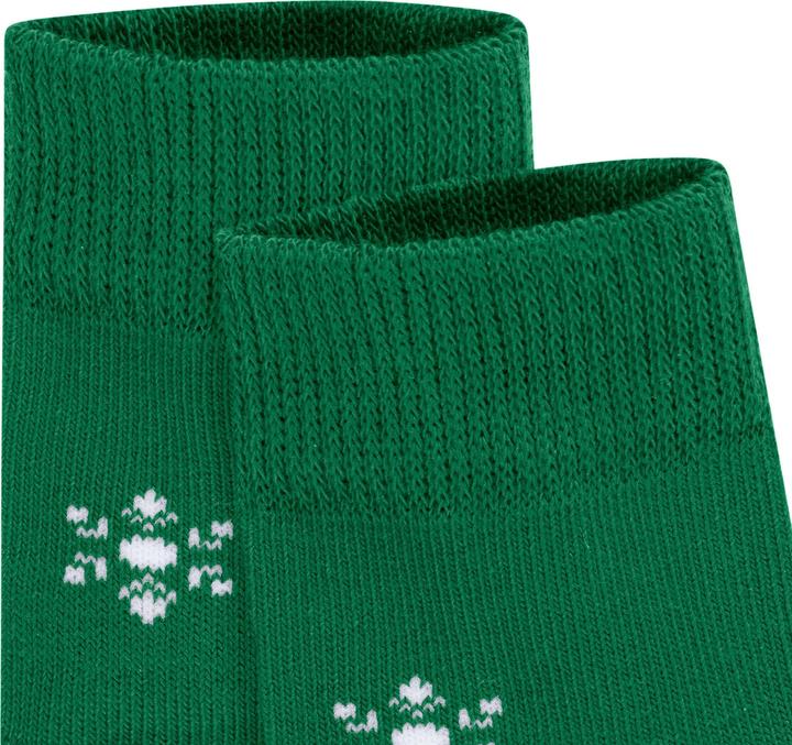 Actual product image Falke Little Snowman Babies Socks (80 - 92)