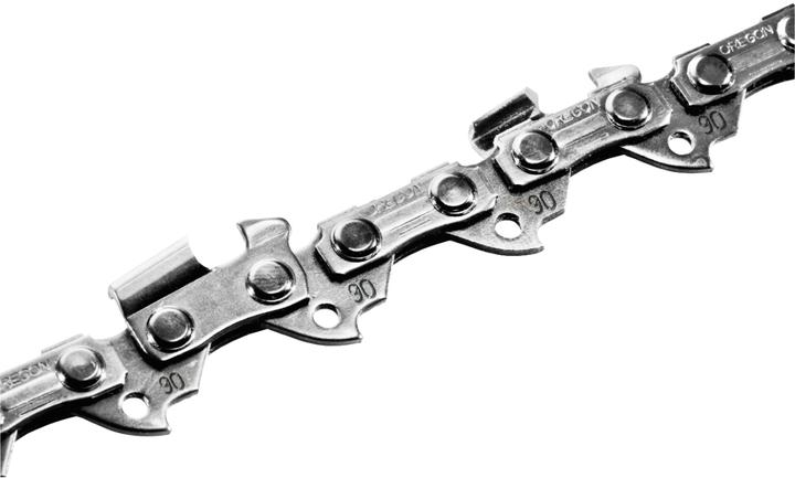 Produktbild Festool Sägekette SC 3/8"-91 I-57E (Kettensäge, Sägekette)