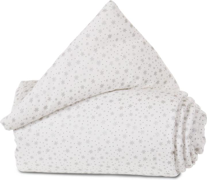 Immagine prodotto Babybay Nido midi