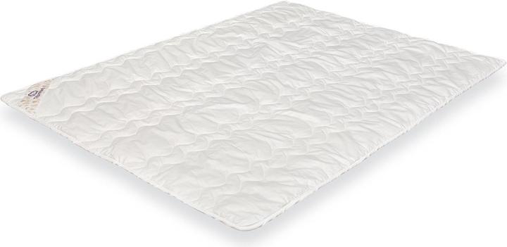 Produktbild Träumeland Duvet (100 x 135 cm)