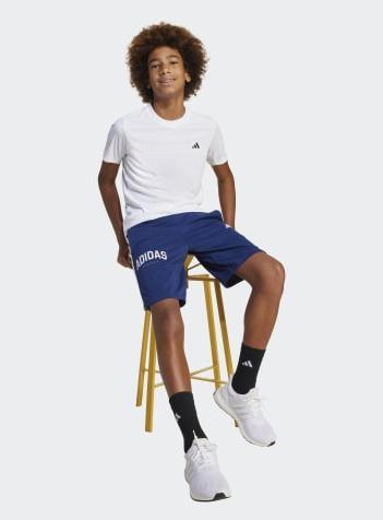 Actual product image adidas B 3S Sho (XL)