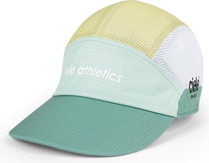 Immagine prodotto Ciele FSTCap SC Field Iconic - Cap (S)