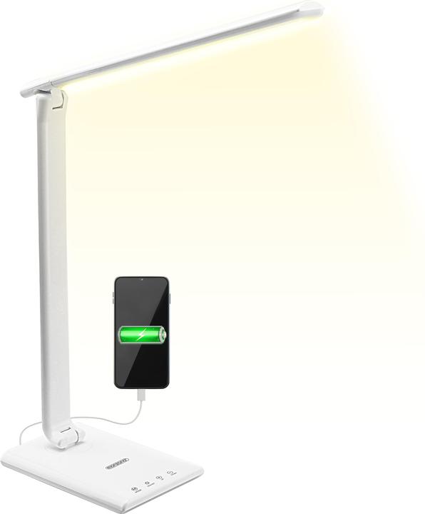 Immagine prodotto Monzana Lampada da scrivania (700 lm)