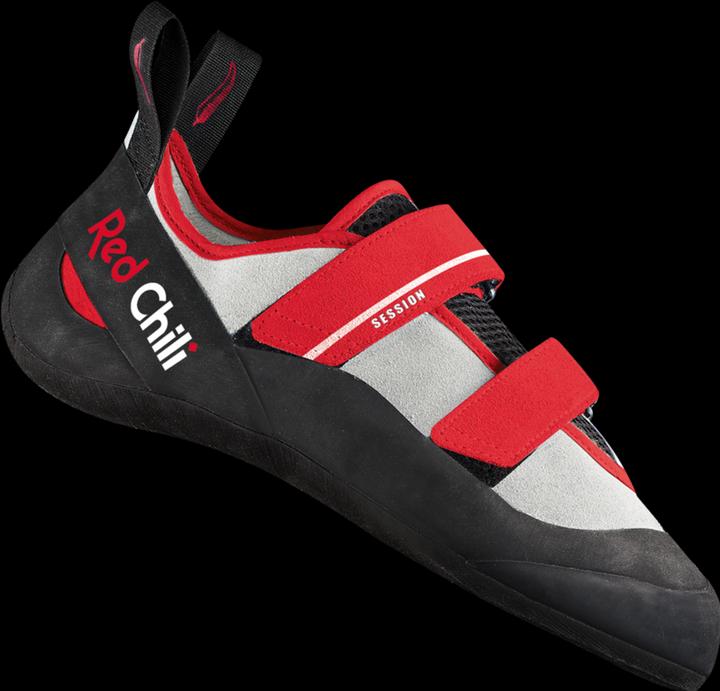 Actual product image Red Chili Session 4 Kletterschuhe (38.5)