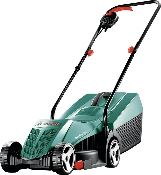 Produktbild Bosch Home & Garden Rasenmäher ARM 32 (Netzbetrieb)