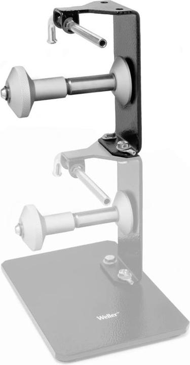 Immagine prodotto Weller Erem Dispenser stagno rocchetto SD1000 (Distributore di filo per saldatura)
