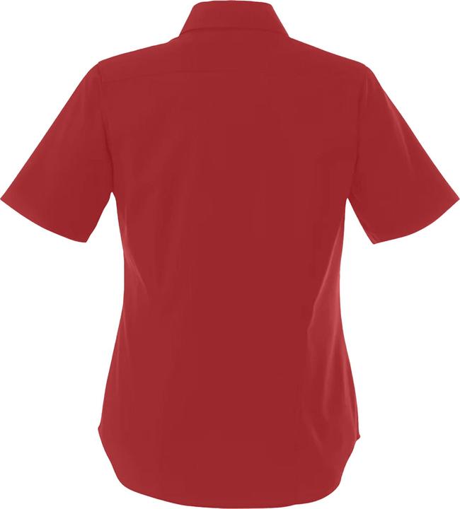 Image du produit Premier - Blouse - Femme (32 D)
