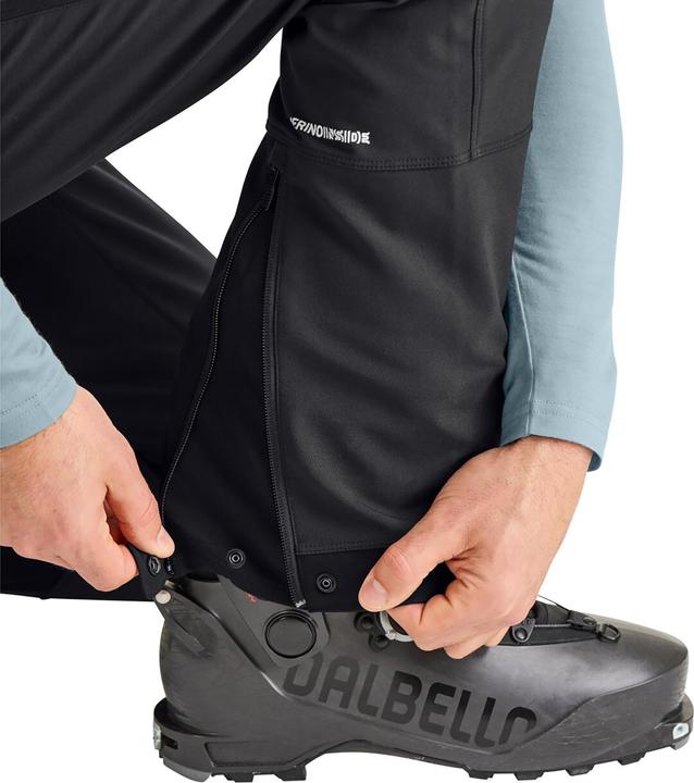 Produktbild Ortovox Pizol Pants (XL)