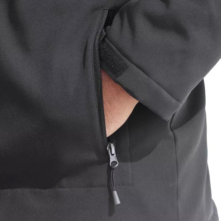 Image du produit Atlas For Men - Parka - Homme (L)