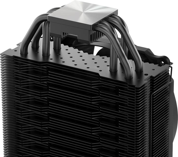 Image du produit be quiet! Dark Rock Slim (159 mm)